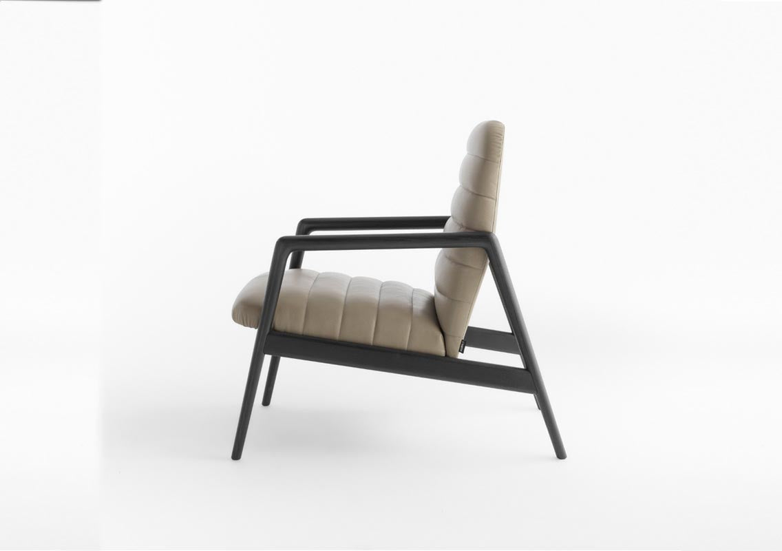 Carnaby Armchair