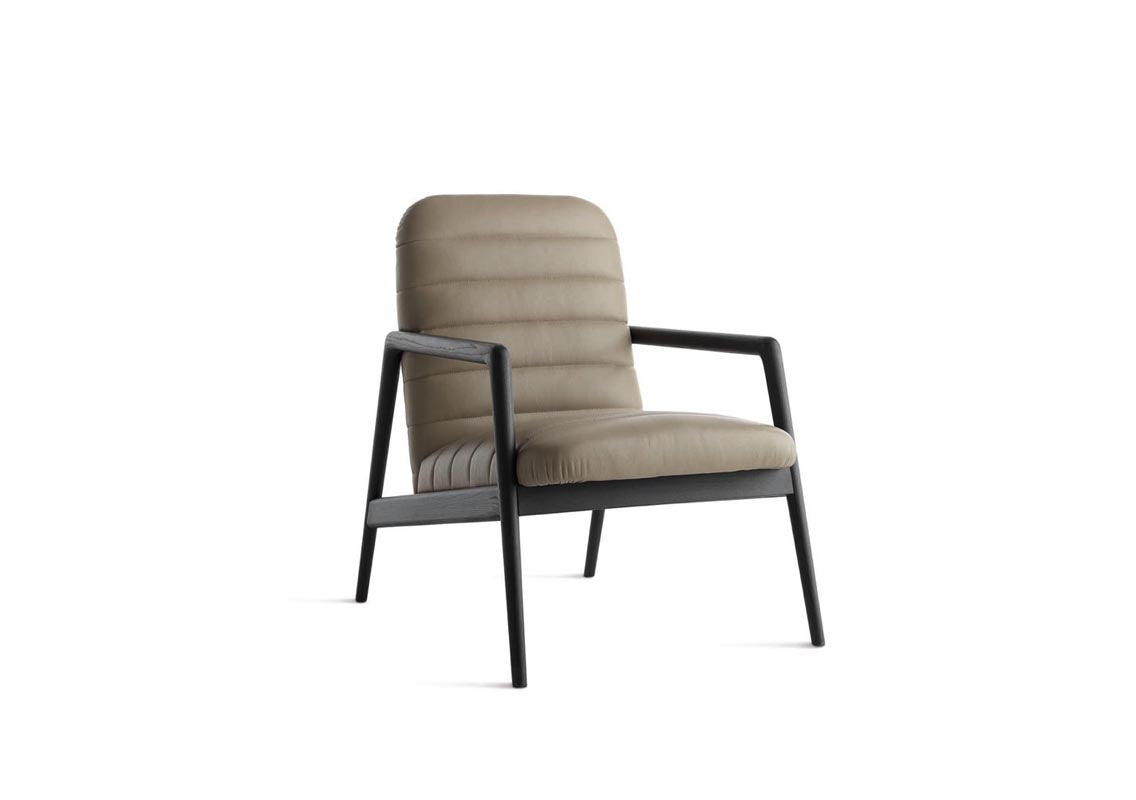 Carnaby Armchair