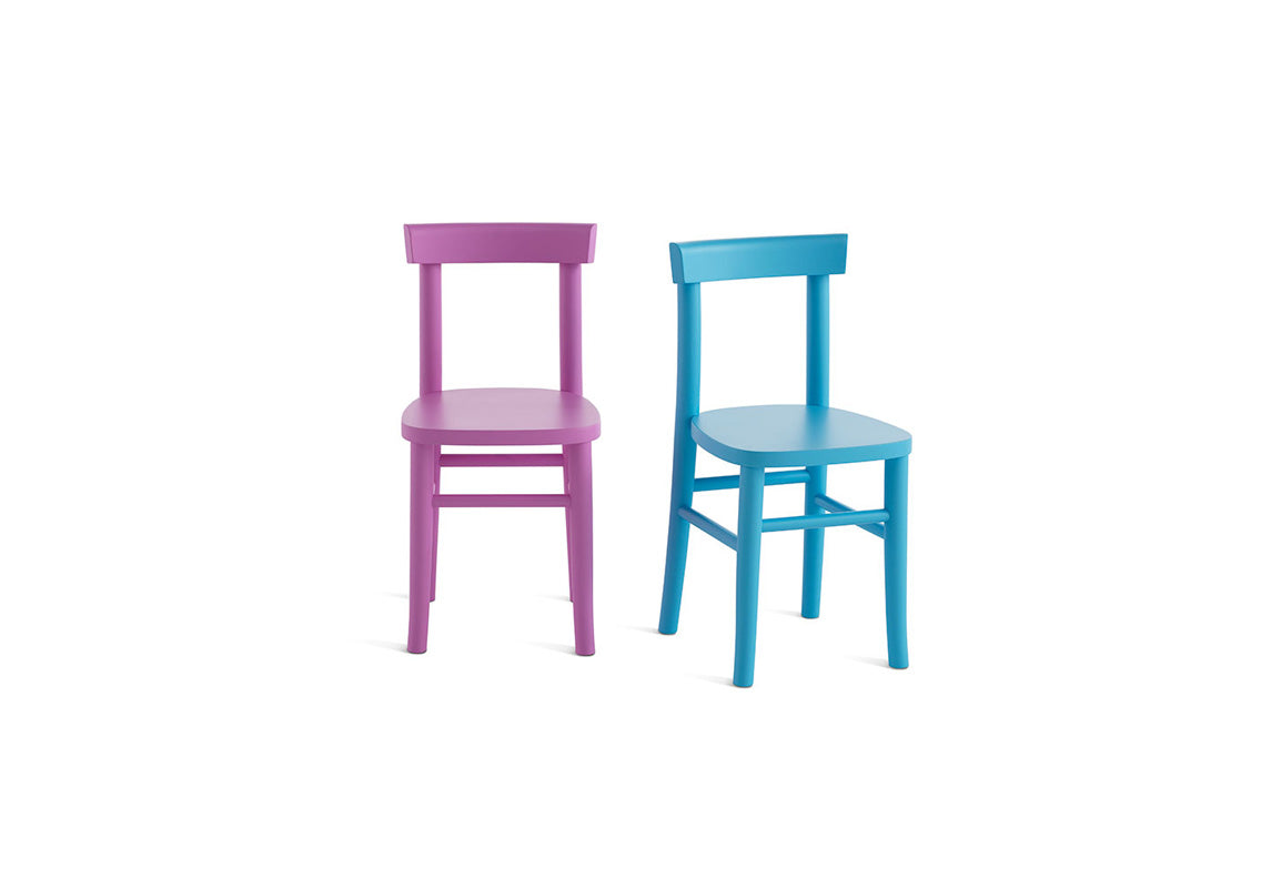 Cherish Kids Chair