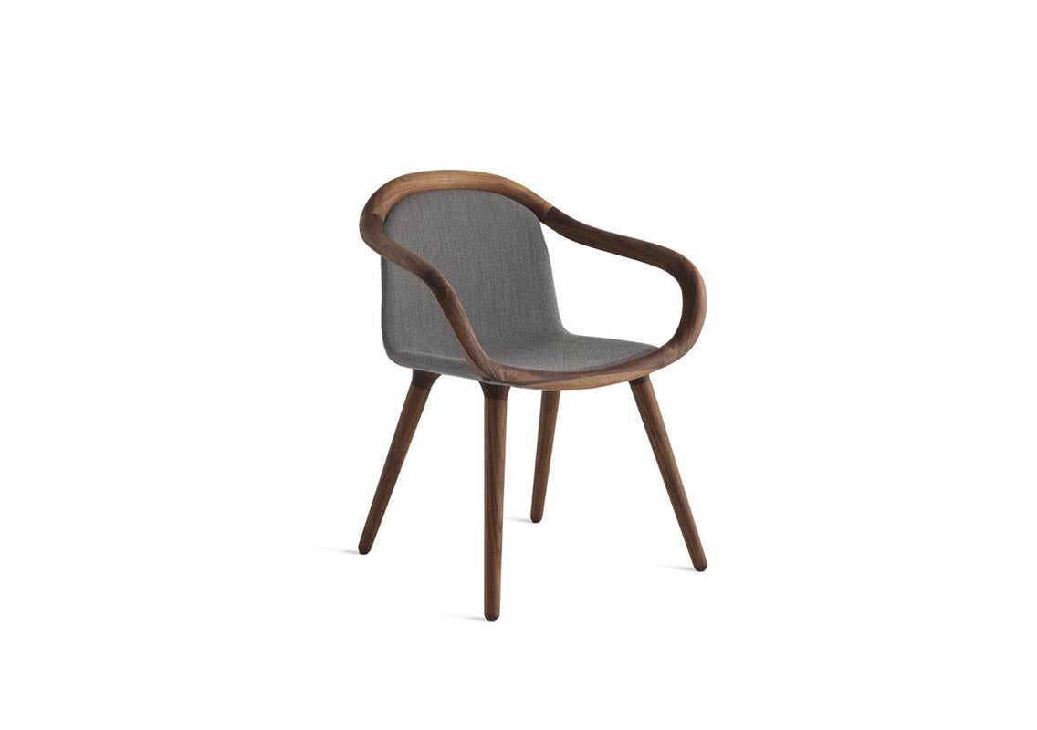 Ginevra Armchair