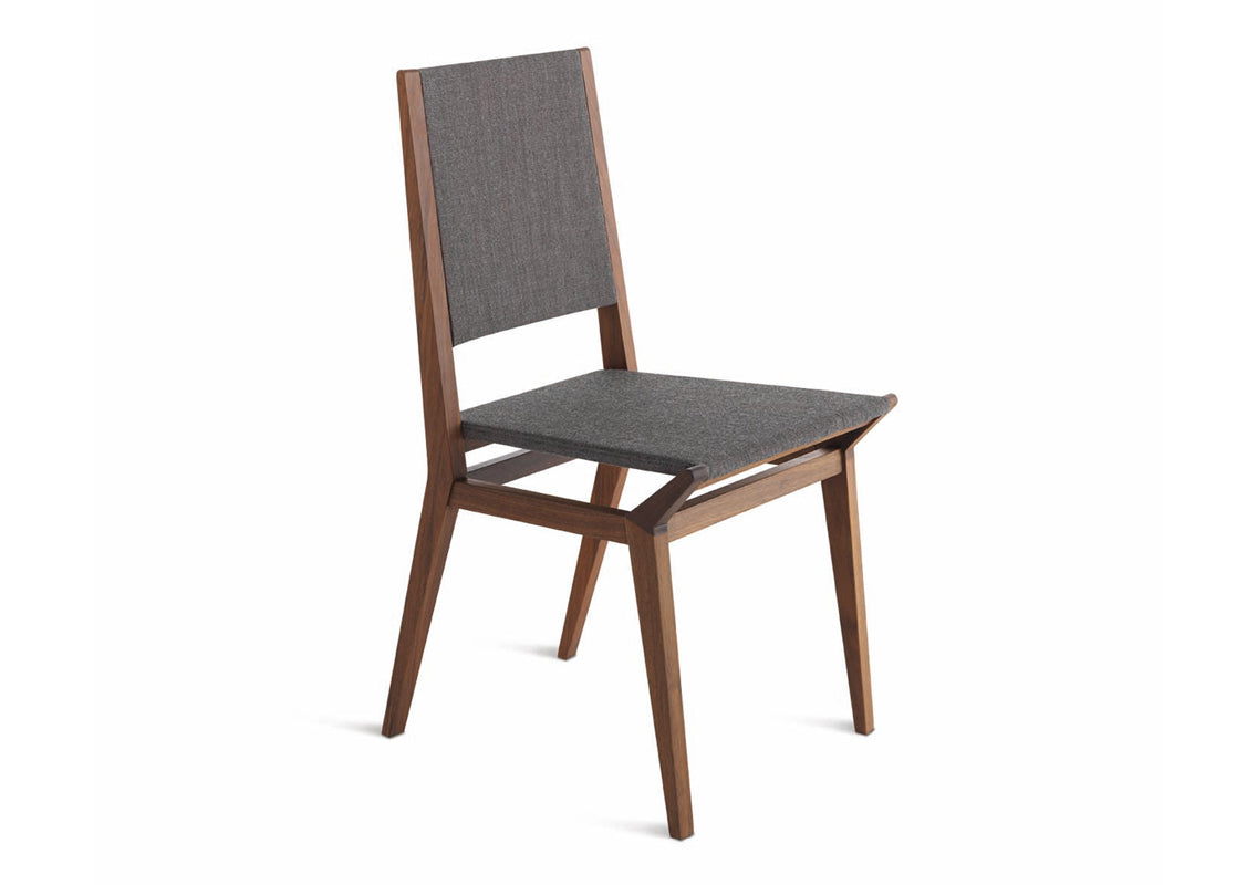 Tribeca Chair (Sold In Pairs)