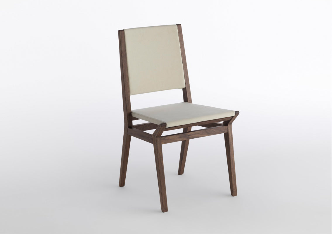 Tribeca Chair (Sold In Pairs)