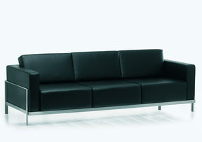 Miami Sofa