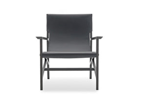 Isotta Armchair