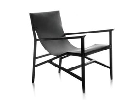 Isotta Armchair