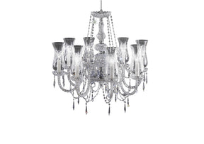 159 Chandelier