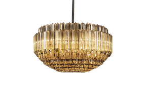 705 Pendant Lamp