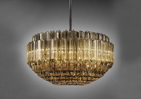 705 Pendant Lamp