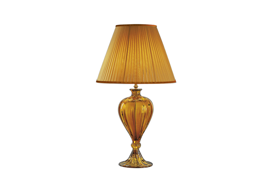 8054 Table Lamp