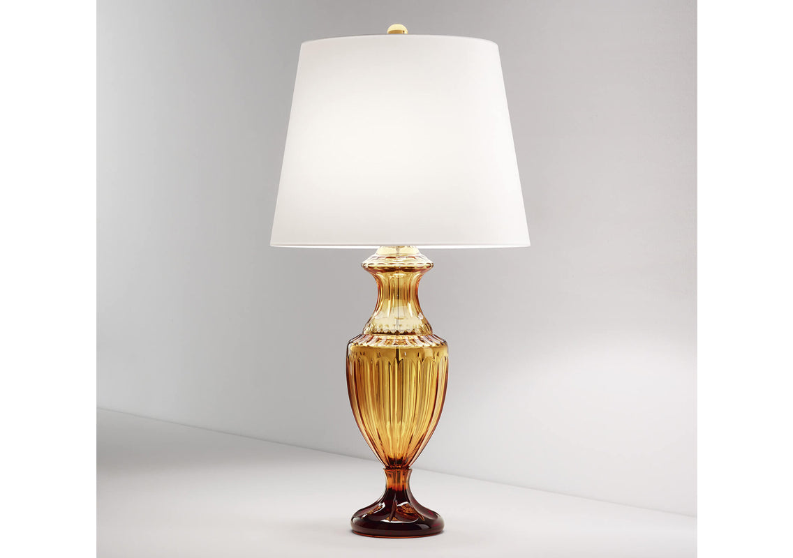 8088 Table Lamp