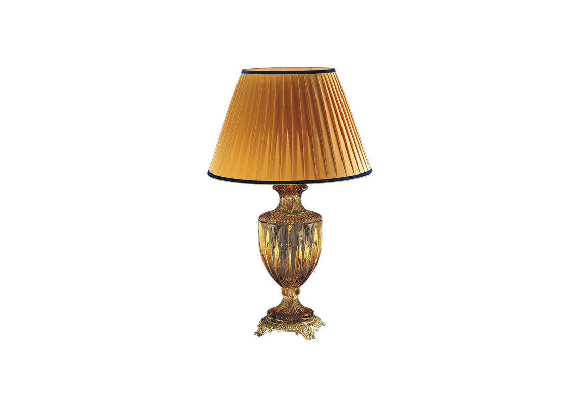 8092 Table Lamp