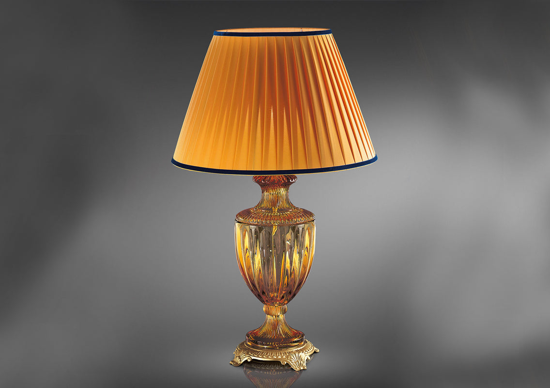 8092 Table Lamp