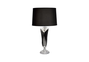 8109 Table Lamp