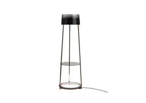 Antea Floor Lamp