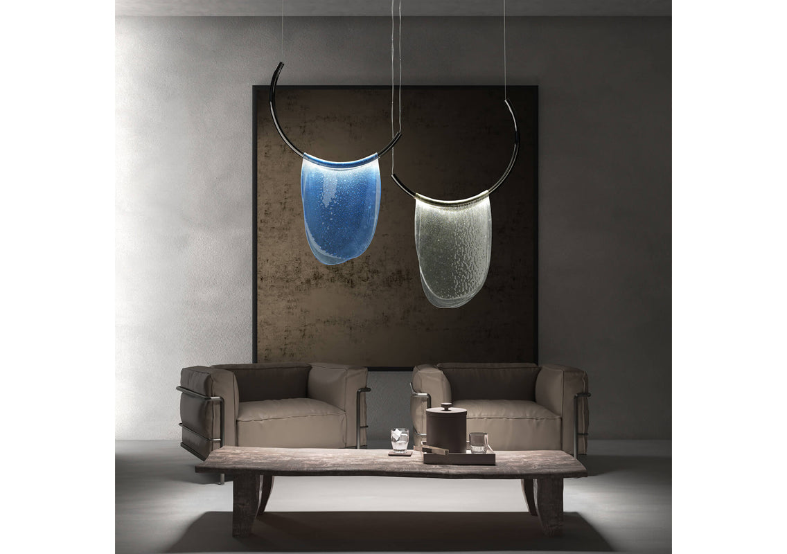 Dali Pendant Lamp