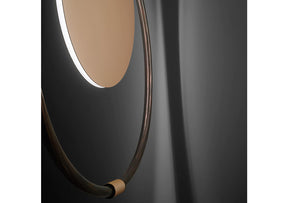 Enso Suspended Lamp