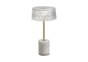 Ester Table Lamp