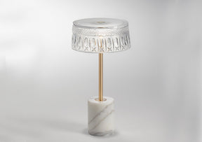 Ester Table Lamp