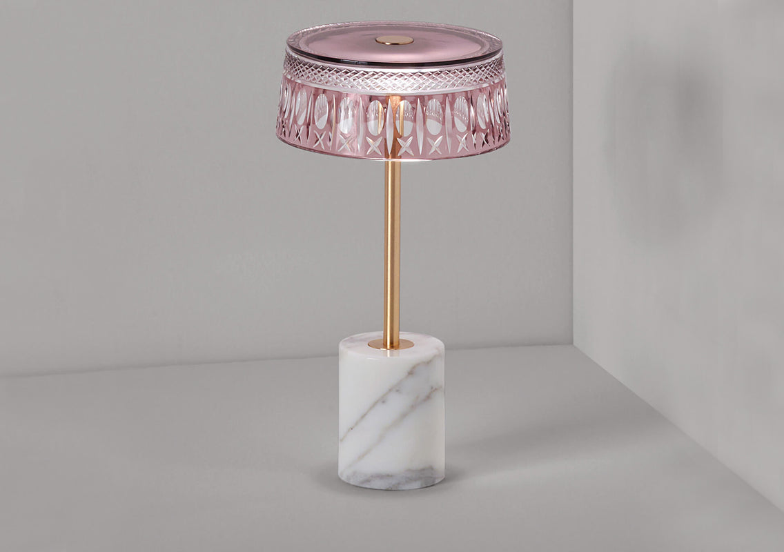 Ester Table Lamp