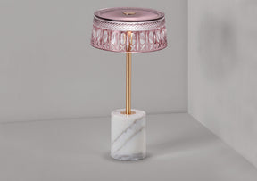 Ester Table Lamp