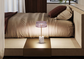 Ester Table Lamp