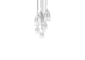 Nola Pendant Lamp S7