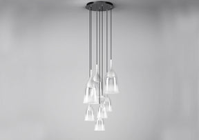 Nola Pendant Lamp S7