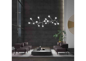 Rami Pendant Lamp