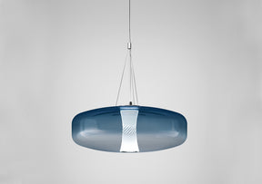 Solene Pendant Lamp