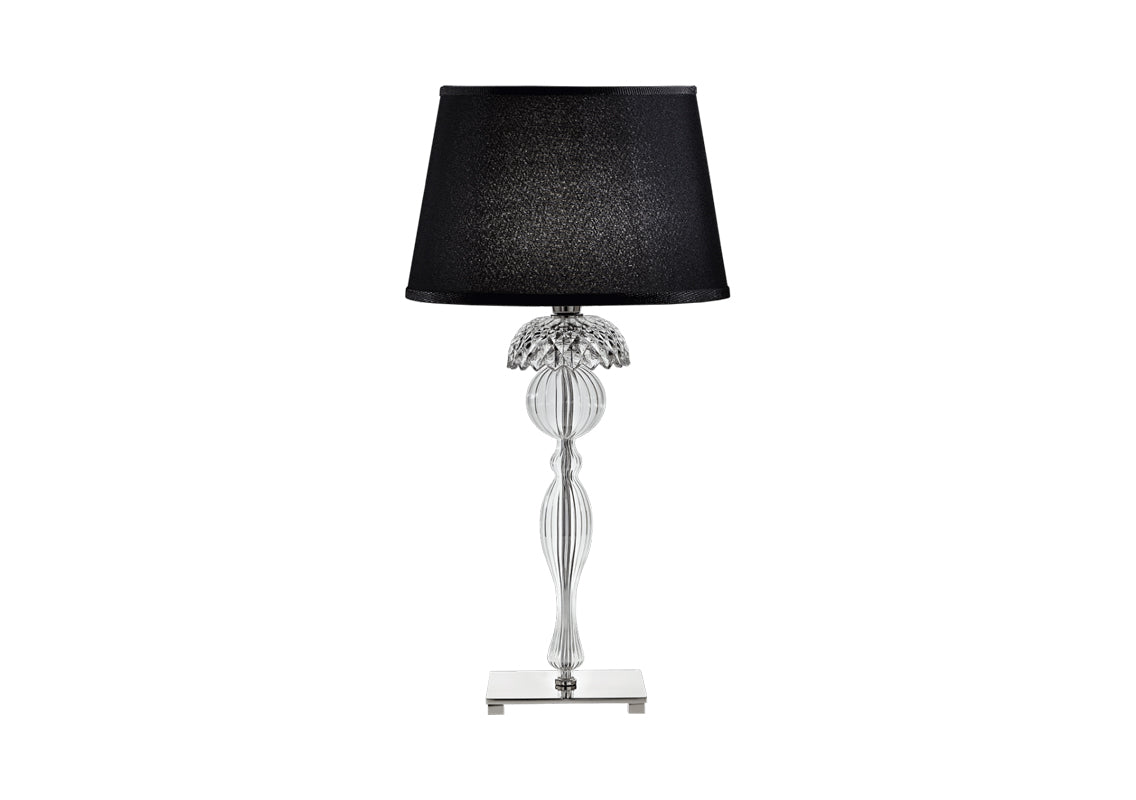 Vogue Table Lamp 349
