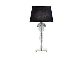Vogue Table Lamp 349
