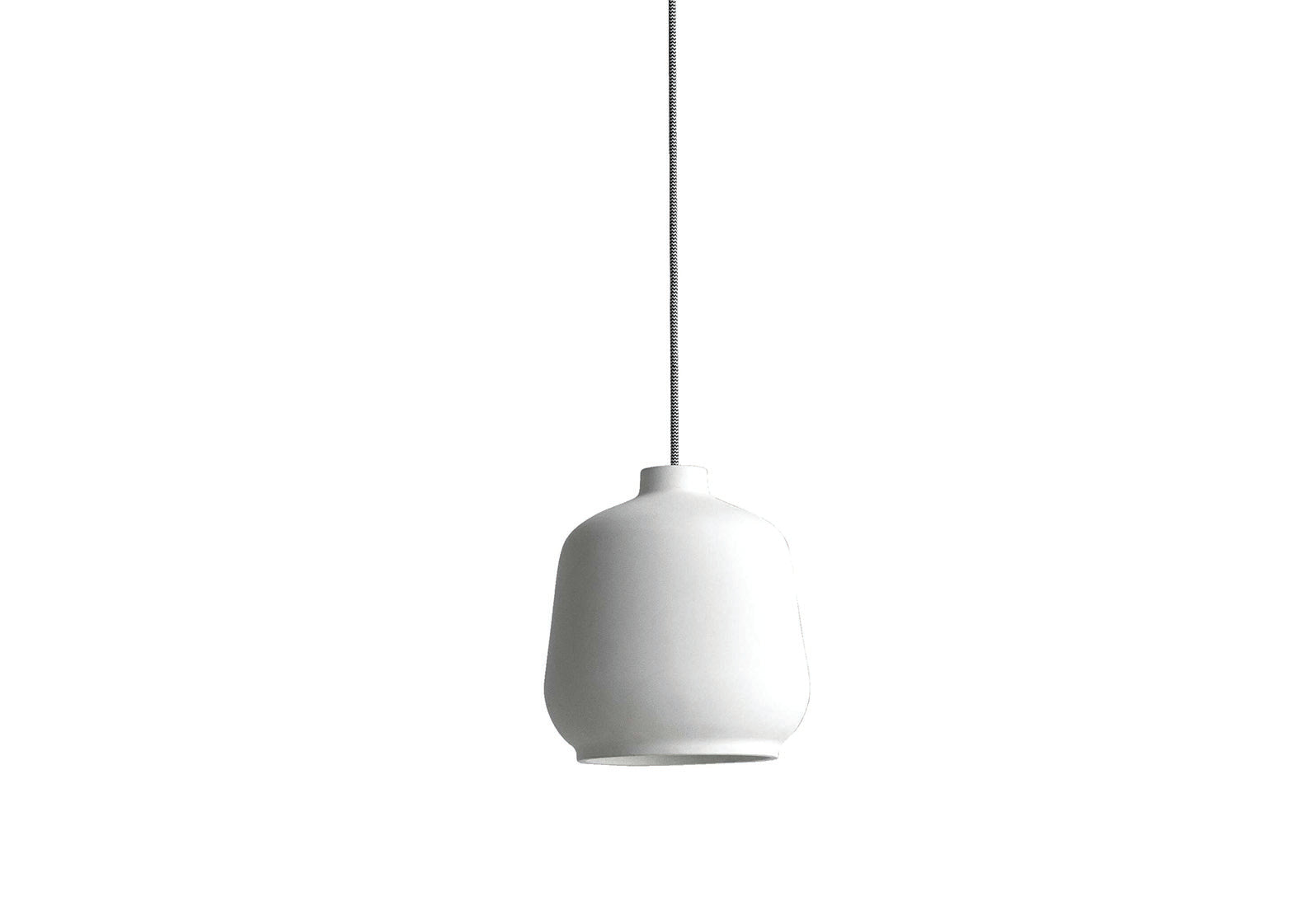 Kiki Suspended Lamp