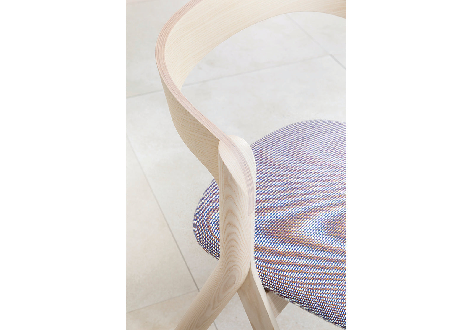 Diverge Dining Chair