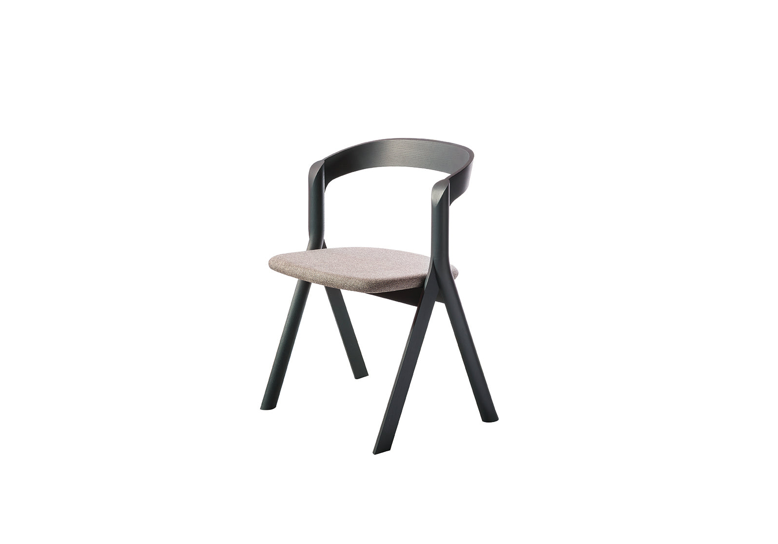 Diverge Dining Chair