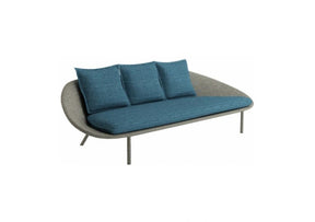 Lem Sofa