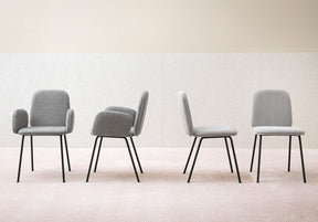 Leda Chair