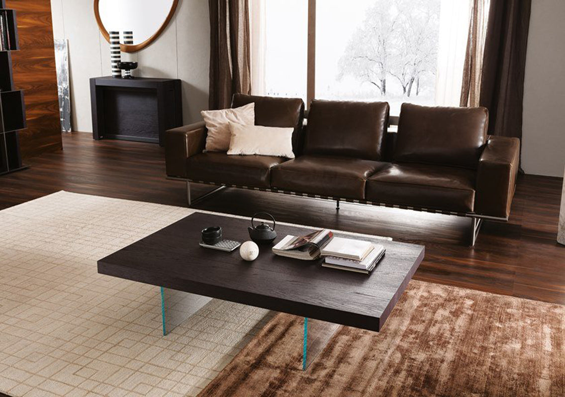 Markus Up & Down Coffee Table
