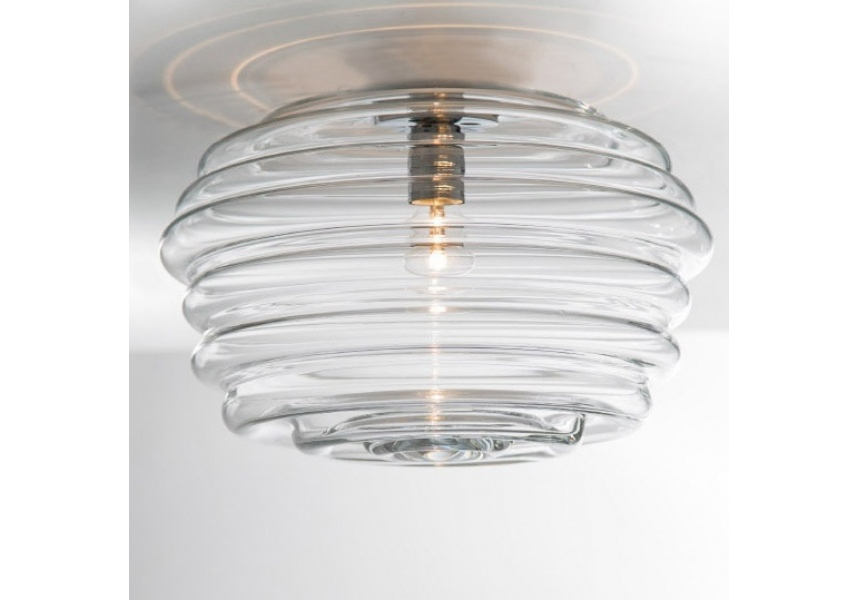 Onda Celing Lamp