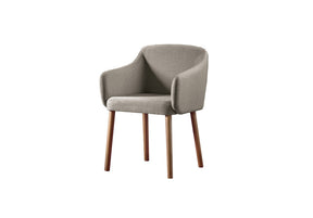 Alì Chair