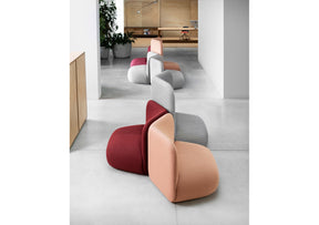 Botera Armchair