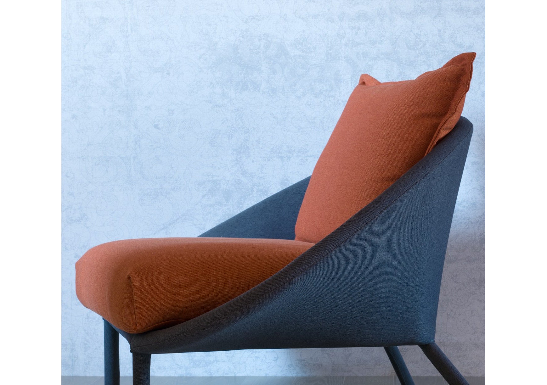 Lem Armchair