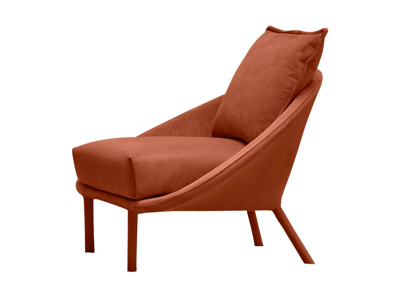 Lem Armchair