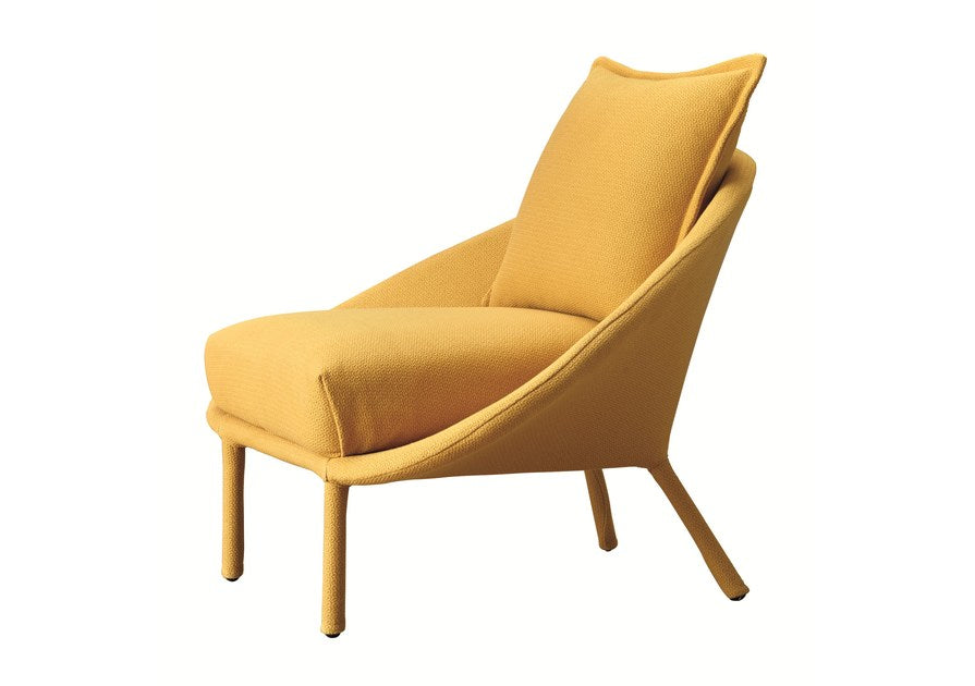 Lem Armchair