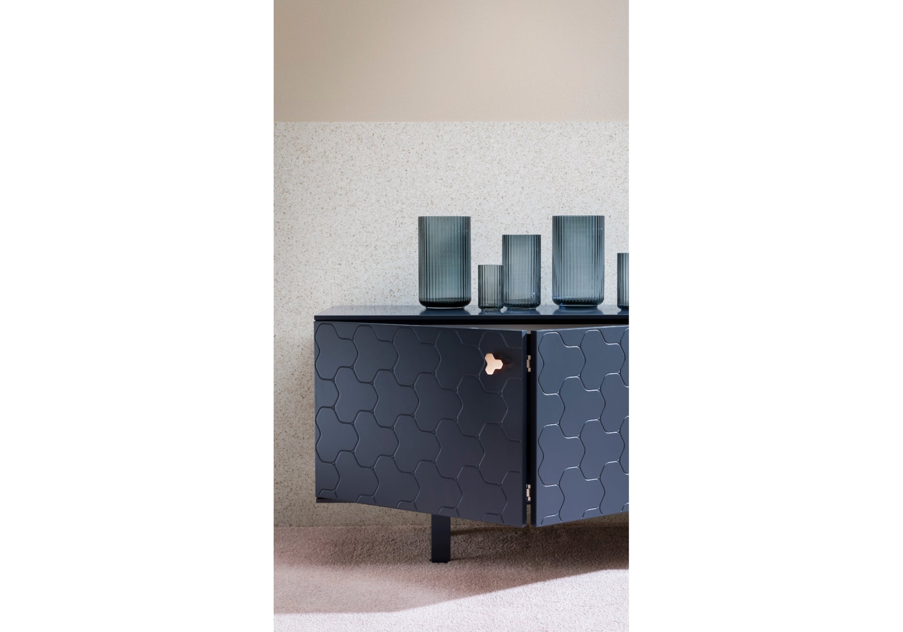 Soko Sideboard