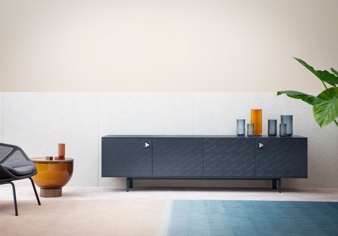 Soko Sideboard