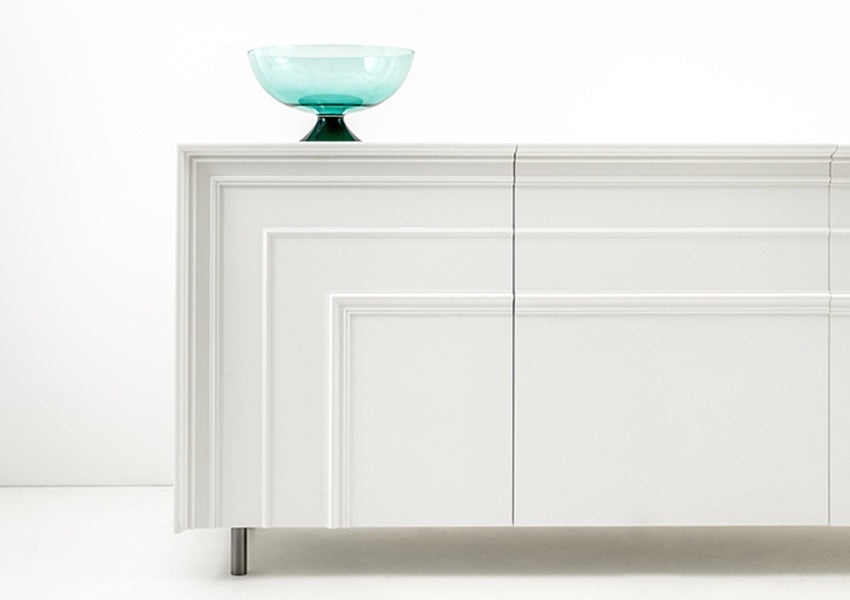 Gessolina Sideboard