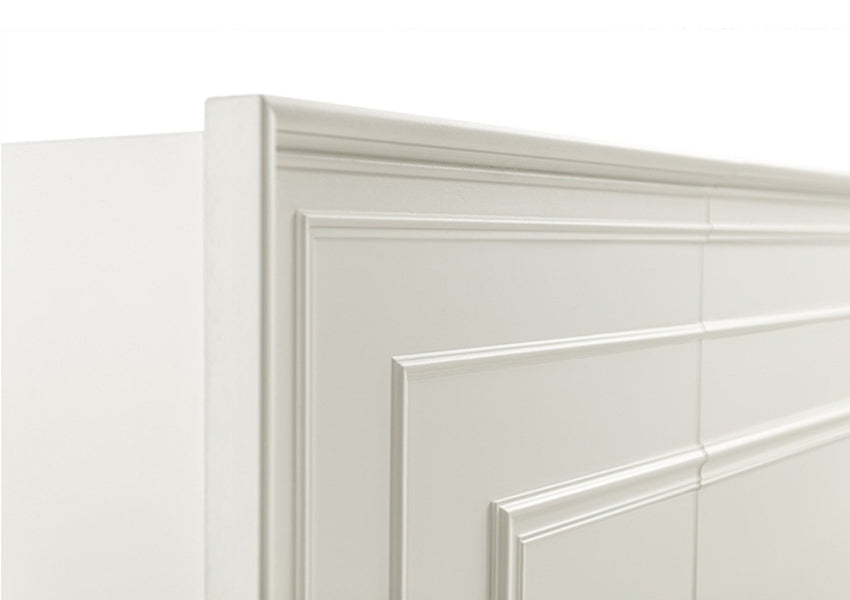 Gessolina Sideboard