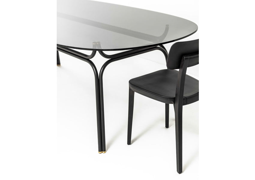 Tubi Dining Table