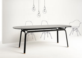 Tubi Dining Table