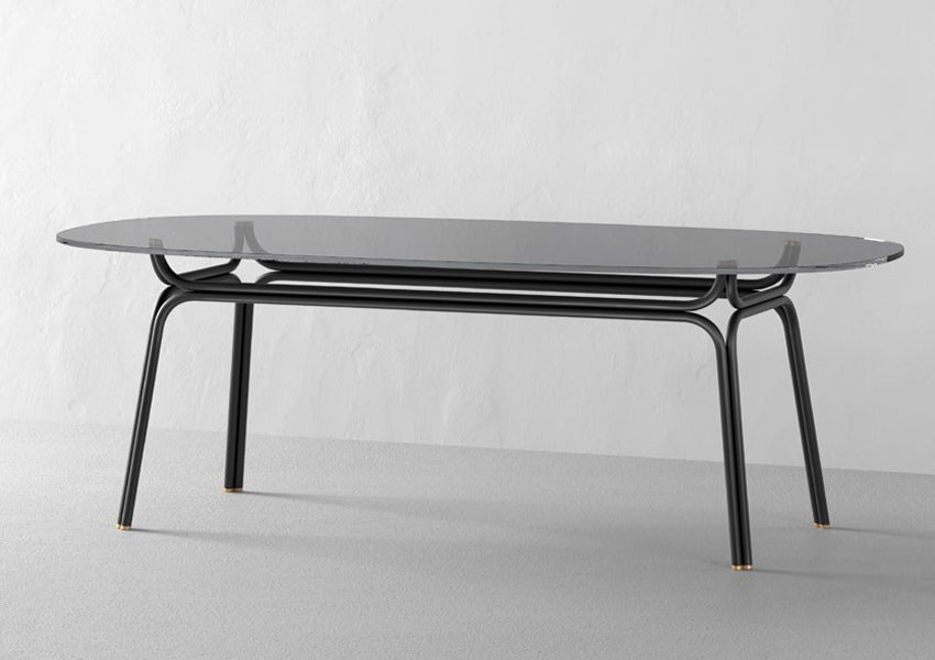 Tubi Dining Table